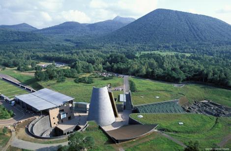 Les Negociants Hotel Pontgibaud Esterno foto